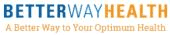 Better Way Health Coupon Codes Better Way Health Coupon Codes