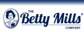The Betty Mills Company