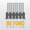 Beyond Hosting Coupon Codes