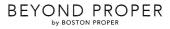 Beyond Proper by Boston Proper Coupon Codes Beyond Proper by Boston Proper Coupon Codes