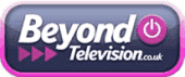 Beyond Television Coupon Codes