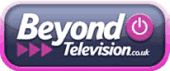 Beyond Television Coupon Codes Beyond Television Coupon Codes