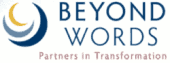 Beyond Words Coupon Codes