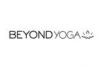 Beyond Yoga Coupon Codes Beyond Yoga Coupon Codes