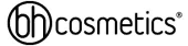 BH Cosmetics Coupon Codes BH Cosmetics Coupon Codes