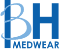 BH Medwear Coupon Codes