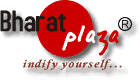 BharatPlaza Coupon Codes BharatPlaza Coupon Codes