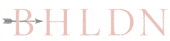 BHLDN Coupon Codes BHLDN Coupon Codes