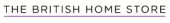 BHS Coupon Codes BHS Coupon Codes