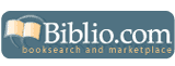 Biblio Coupon Codes