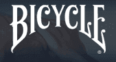 Bicycle Cards Coupon Codes