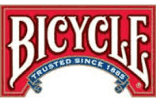 Bicycle Playing Cards Coupons