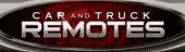 Car And Truck Remotes Coupon Codes Car And Truck Remotes Coupon Codes