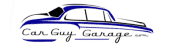Car Guy Garage Coupon Codes Car Guy Garage Coupon Codes