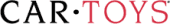 Car Toys Coupon Codes Car Toys Coupon Codes