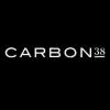 Carbon38 Coupon Codes