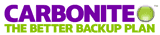 Carbonite Coupon Codes Carbonite Coupon Codes