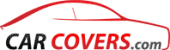 CarCovers.com Coupon Codes