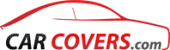 CarCovers.com Coupon Codes CarCovers.com Coupon Codes