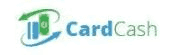 CardCash Coupon Codes