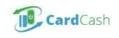 CardCash