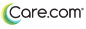 Care.com Coupon Codes Care.com Coupon Codes