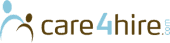Care4Hire Coupon Codes Care4Hire Coupon Codes
