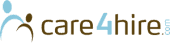 Care4Hire Coupon Codes