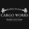 Cargo Works Coupon Codes