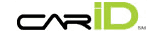 CARiD Coupon Codes CARiD Coupon Codes