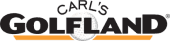Carl's Golfland Coupon Codes Carl's Golfland Coupon Codes