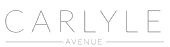 Carlyle Avenue Coupon Codes