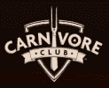 Carnivore Club Coupon Codes
