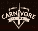 Carnivore Club