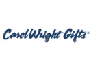 Carol Wright Gifts Coupon Codes