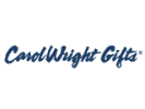 Carol Wright Gifts Coupon Codes Carol Wright Gifts Coupon Codes