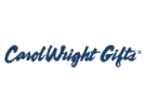 Carol Wright Gifts