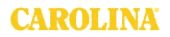 Carolina Footwear Coupon Codes Carolina Footwear Coupon Codes