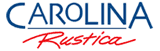 Carolina Rustica Coupon Codes Carolina Rustica Coupon Codes