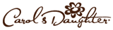 CarolsDaughter Coupon Codes CarolsDaughter Coupon Codes