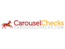 Carousel Checks Coupon Code