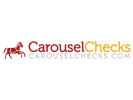 Carousel Checks Coupon Code Carousel Checks Coupon Code