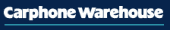 Carphone Warehouse Coupon Codes Carphone Warehouse Coupon Codes