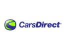 CarsDirect Coupon Codes