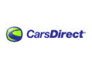 CarsDirect Coupon Codes CarsDirect Coupon Codes
