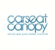 Carseat Canopy Coupon Codes