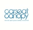 Carseat Canopy Coupon Codes Carseat Canopy Coupon Codes