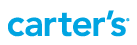 Carters Canada Coupon Codes