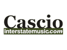 Cascio Interstate Music Coupon Codes