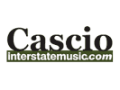 Cascio Interstate Music